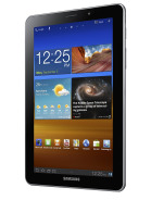 سامسونج P6800 Galaxy Tab 7.7