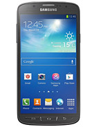سامسونج I9295 Galaxy S4 Active
