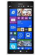 نوكيا Lumia 1520