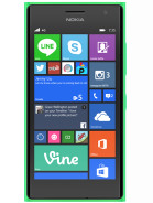نوكيا Lumia 735
