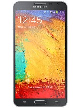 سامسونج Galaxy Note 3 Neo Duos