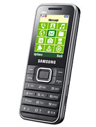 سامسونج E3210