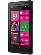 نوكيا Lumia 810