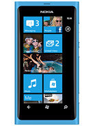نوكيا Lumia 800