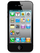 ابل Apple iPhone 4 CDMA