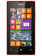 نوكيا Lumia 525