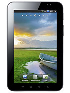 سامسونج Galaxy Tab 4G LTE