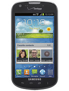 سامسونج Galaxy Stellar 4G I200