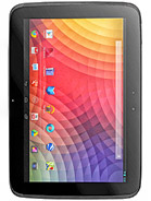 سامسونج Google Nexus 10 P8110