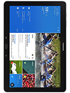 سامسونج Galaxy Tab Pro 12.2 3G