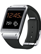 سامسونج Galaxy Gear