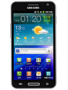 سامسونج Galaxy S II HD LTE