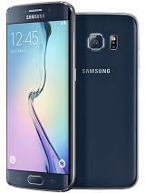 سامسونج Galaxy S6 Plus