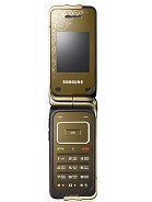 سامسونج L310