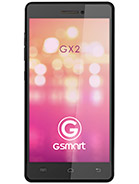 جيجابايت GSmart GX2