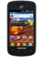 سامسونج Galaxy Proclaim S720C