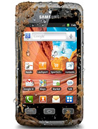 سامسونج S5690 Galaxy Xcover