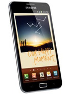 سامسونج Galaxy Note N7000