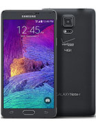 سامسونج Galaxy Note 4 (USA)