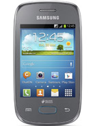 سامسونج Galaxy Pocket Neo S5310