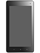 هواوي IDEOS S7 Slim CDMA