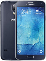 سامسونج Galaxy S5 Neo