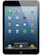 ابل Apple iPad mini Wi-Fi + Cellular