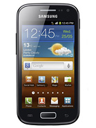 سامسونج Galaxy Ace 2 I8160