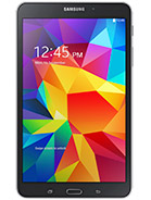 سامسونج Galaxy Tab 4 8.0 LTE