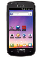 سامسونج Galaxy S Blaze 4G T769