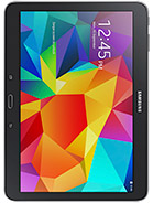 سامسونج Galaxy Tab 4 10.1 LTE