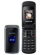 سامسونج M310