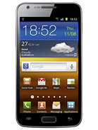 سامسونج Galaxy S II LTE I9210