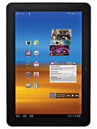 سامسونج Galaxy Tab 10.1 LTE I905