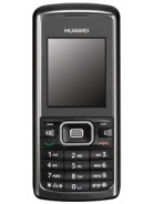 هواوي U1100