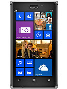 نوكيا Lumia 925