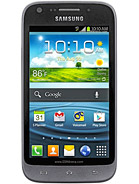 سامسونج Galaxy Victory 4G LTE L300