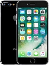 ابل Apple iPhone 7 Plus