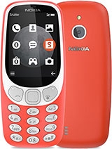 نوكيا 3310 3G