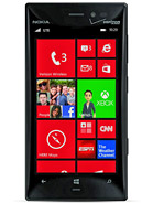 نوكيا Lumia 928