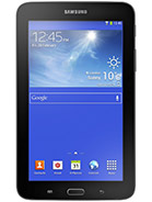 سامسونج Galaxy Tab 3 Lite 7.0 3G
