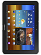 سامسونج Galaxy Tab 8.9 LTE I957