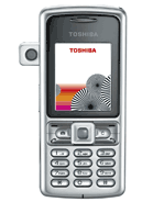 توشيبا TS705