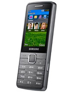 سامسونج S5610