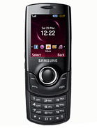 سامسونج S3100