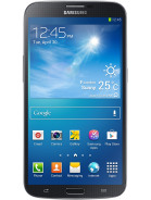 سامسونج Galaxy Mega 6.3 I9200