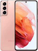 سامسونج Samsung Galaxy S21 5G