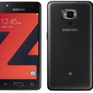 سامسونج Samsung Z4 image