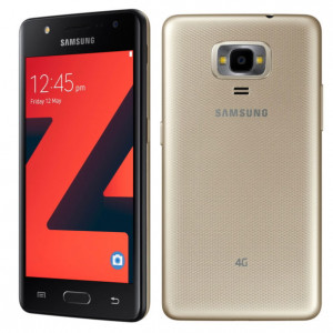 سامسونج Samsung Z4 image