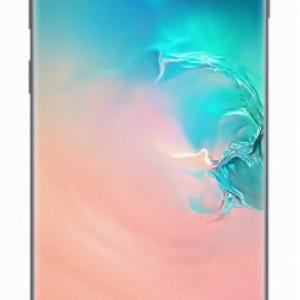 سامسونج Samsung Galaxy S10 image